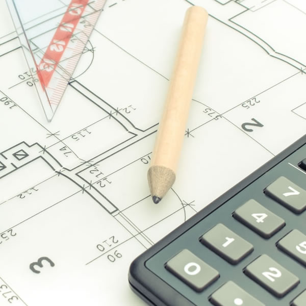 Walk-In Bathtub Loans, Insurance, Deductions & Financing - walk in bathtub loans insurance deductions financing 4 | wheelchair accessible bathtub