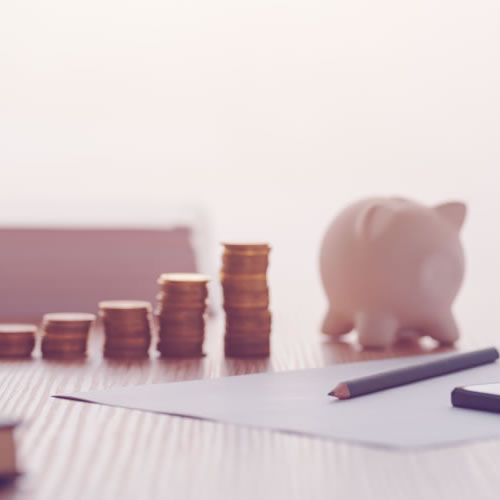 Walk-In Bathtub Loans, Insurance, Deductions & Financing - walk in bathtub loans insurance deductions financing 5 | wheelchair accessible bathtub