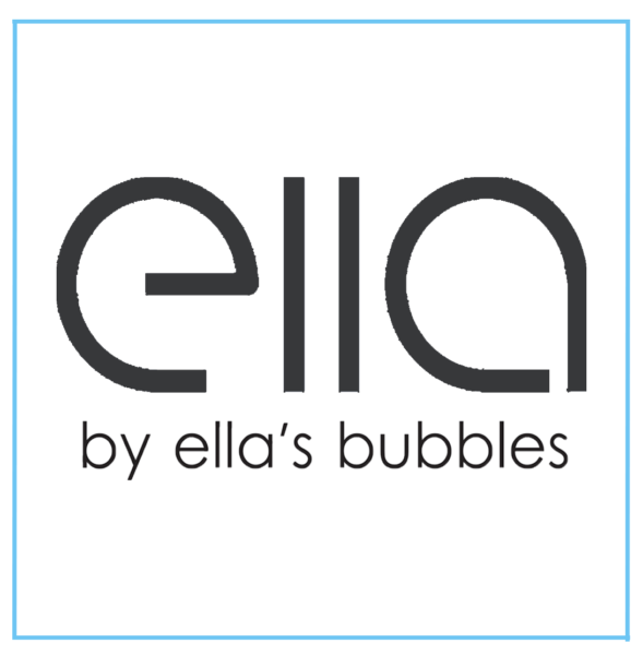 3 Reasons Why Elderly Parents Need An Ella Walk-in Tub