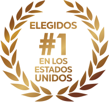 Elegidos #1 En Los Estados Unidos