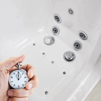 How To Choose A Walk In Bathtub 3