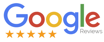 Google Review