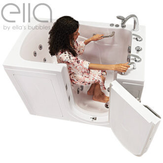 Ella Brand Walk In Tubs - baneras con puerta de la marca ella 768x768 1 |