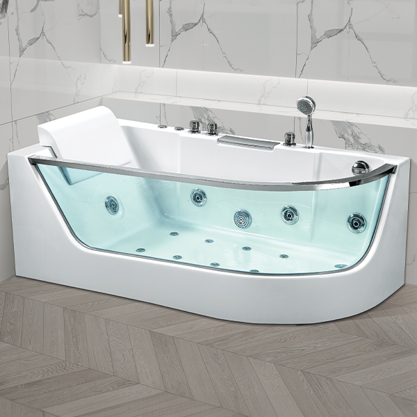 Hydrogen Therapy Bathtubs - b 22031 |