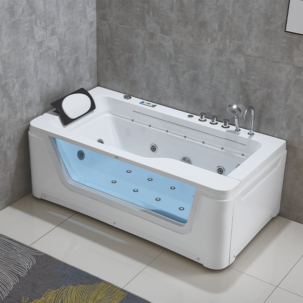 Hydrogen Therapy Bathtubs - b 22501 |