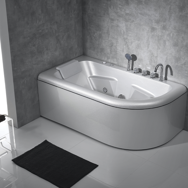 Hydrogen Therapy Bathtubs - B 2251ZG 2 |