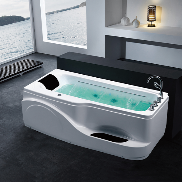 Hydrogen Therapy Bathtubs - B 2252 1 |